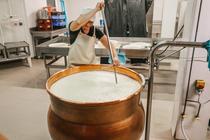 Image 2023_09_journee_patrimoine_LucieBartholome_LD-29