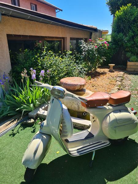 Domaine des Dombes - Salle de réception_Misérieux