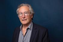 Pierre Péju