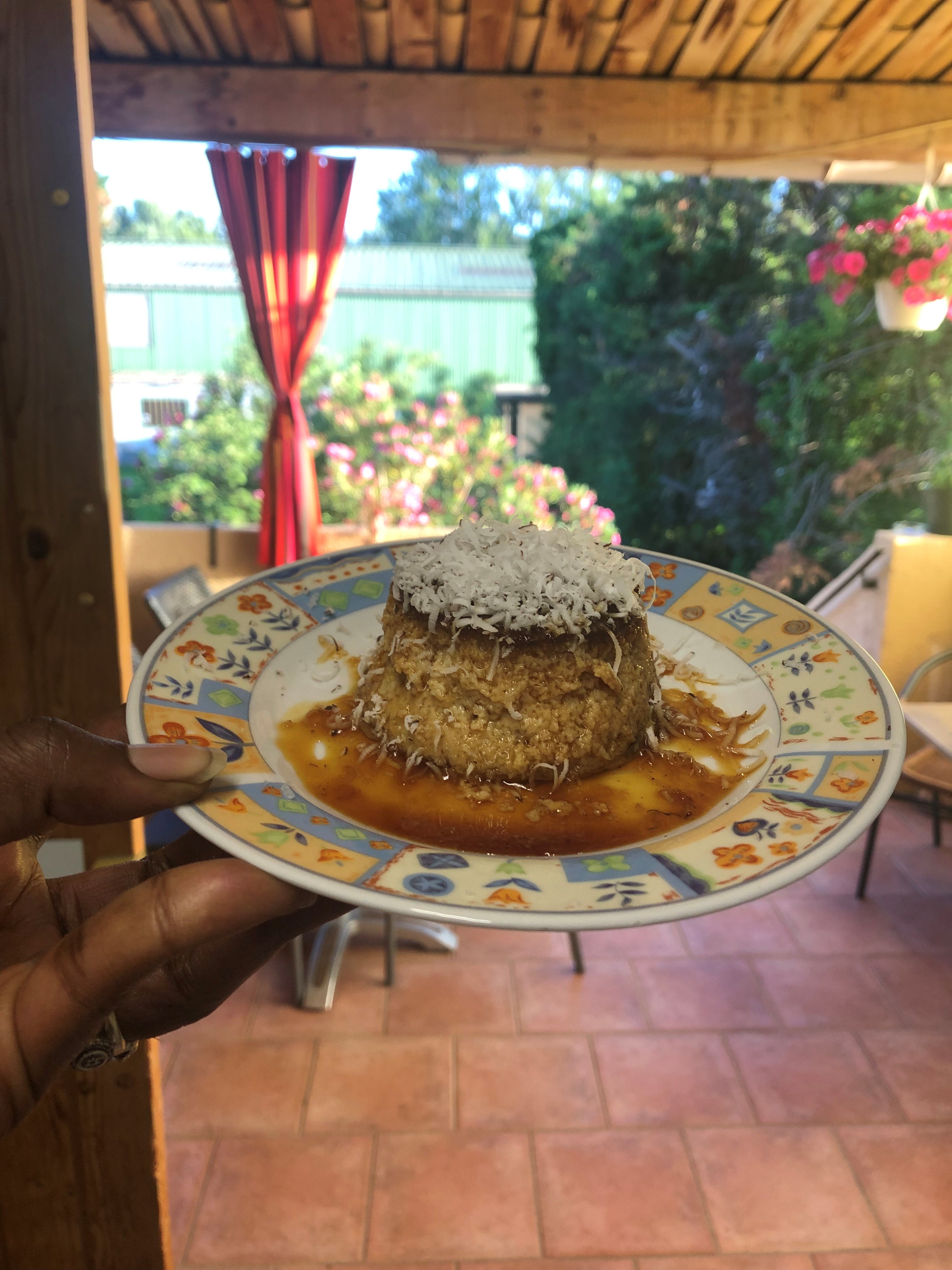 Les saveurs des îles, Pertuis - photo 6