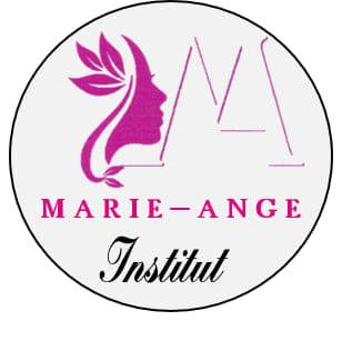 L'institut de Marie Ange