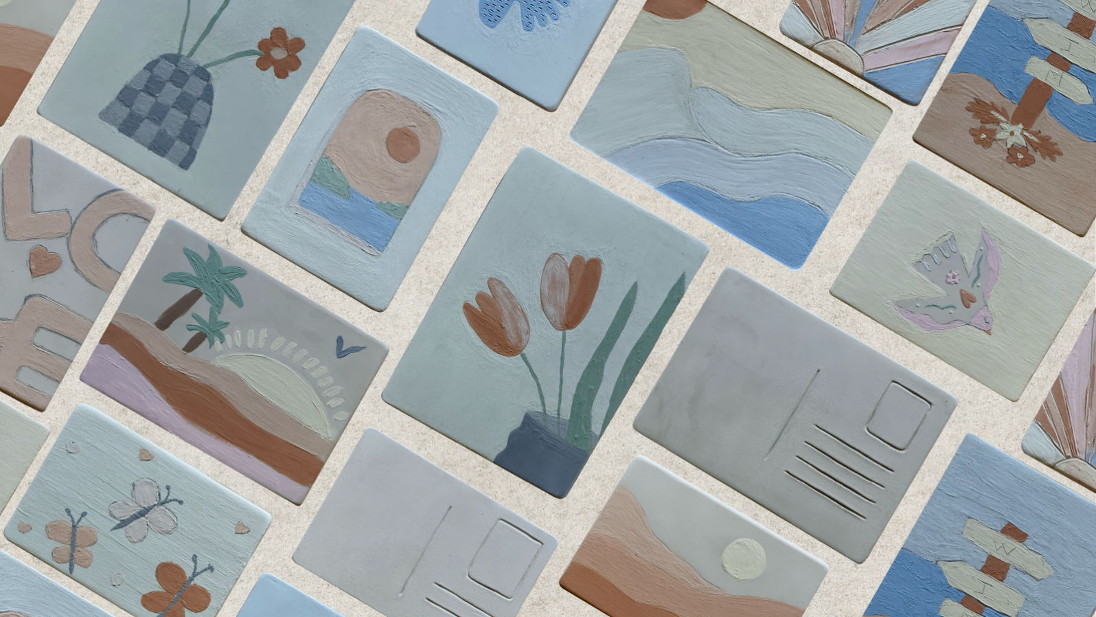 CARTES_POSTALES_ETE_2