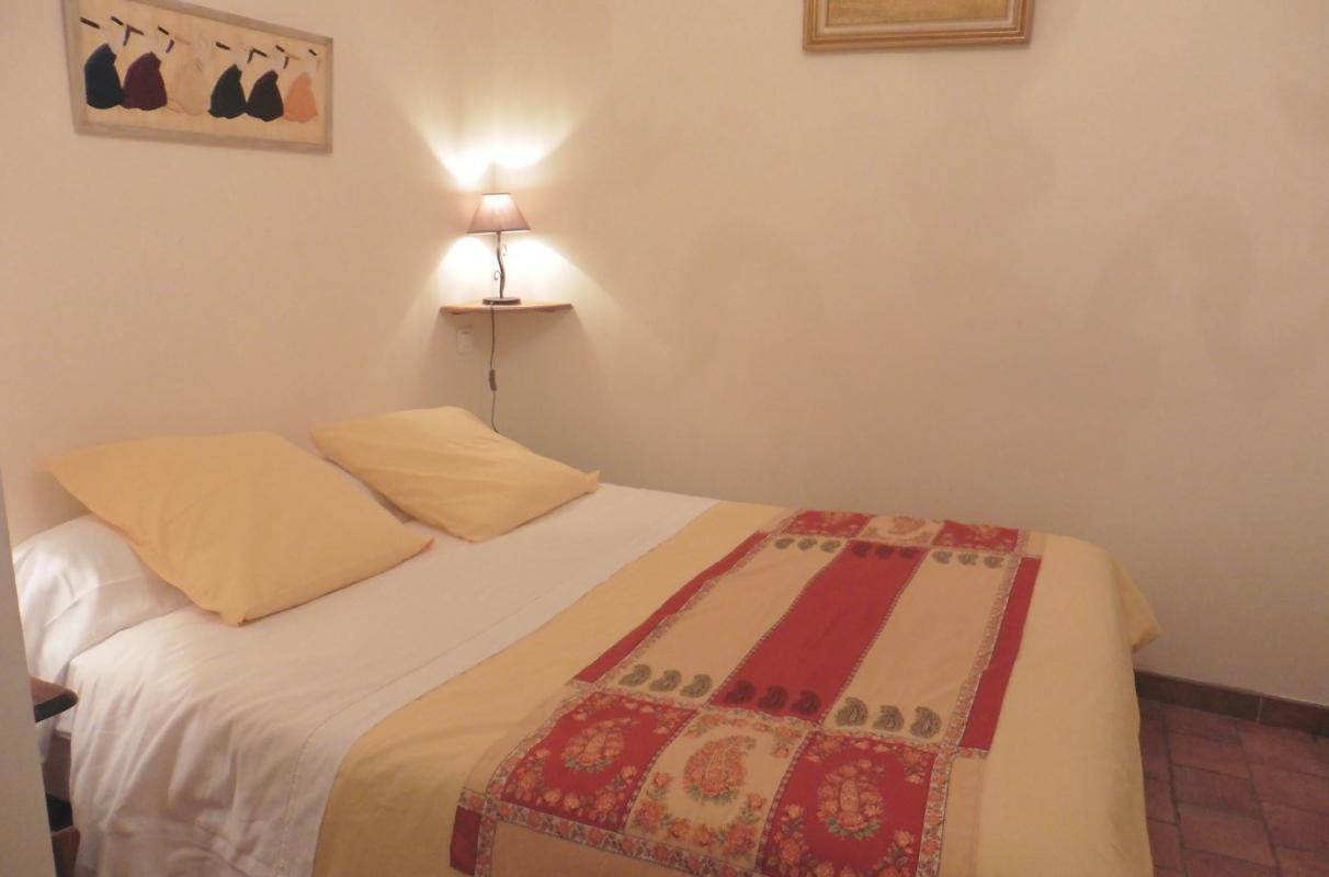 Gîte du Mas des Oliviers, Saint-Pierre-de-Mézoargues - photo 15