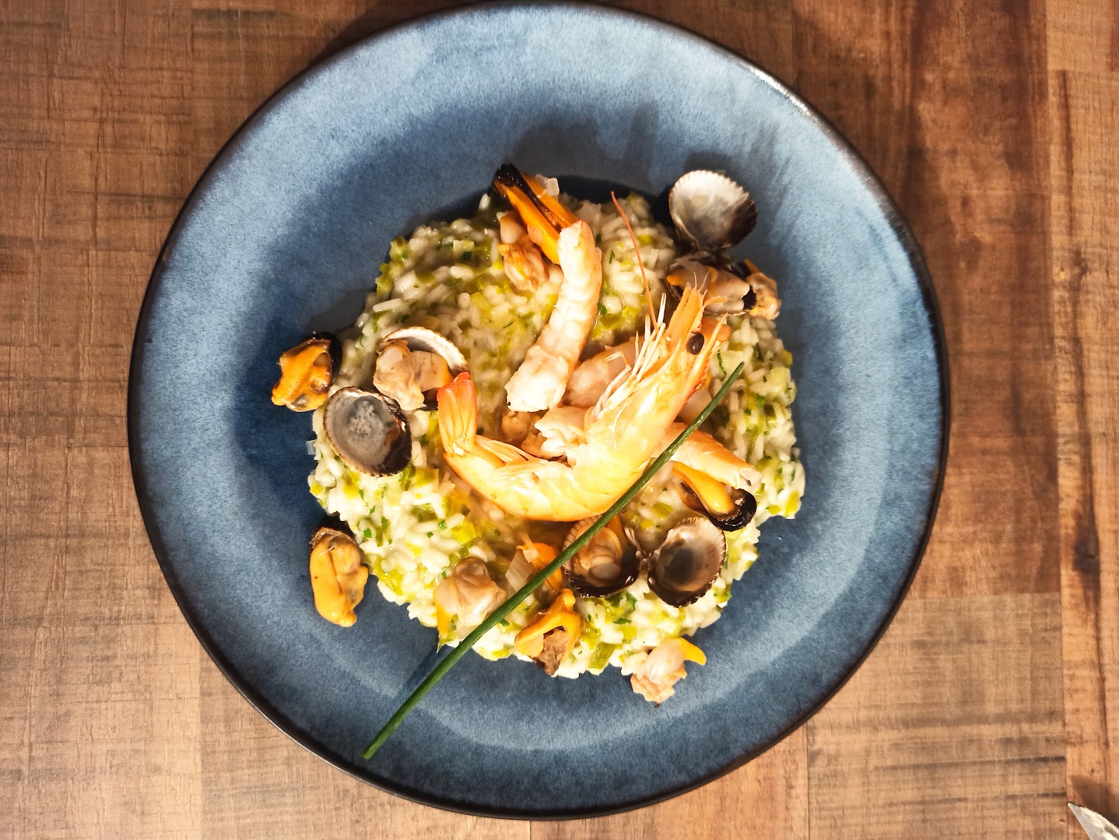 Foodtruck Les Mordus, Aix-en-Provence - photo 2