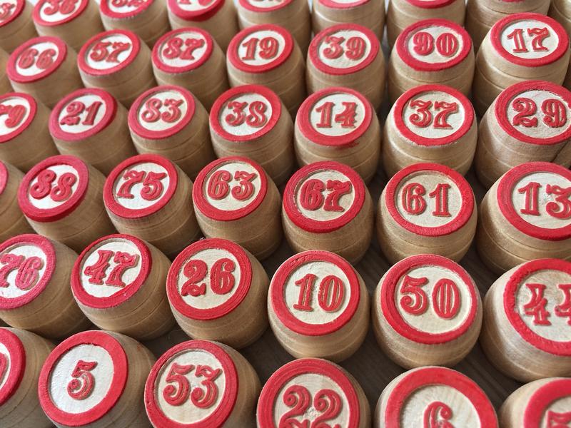 super loto géant