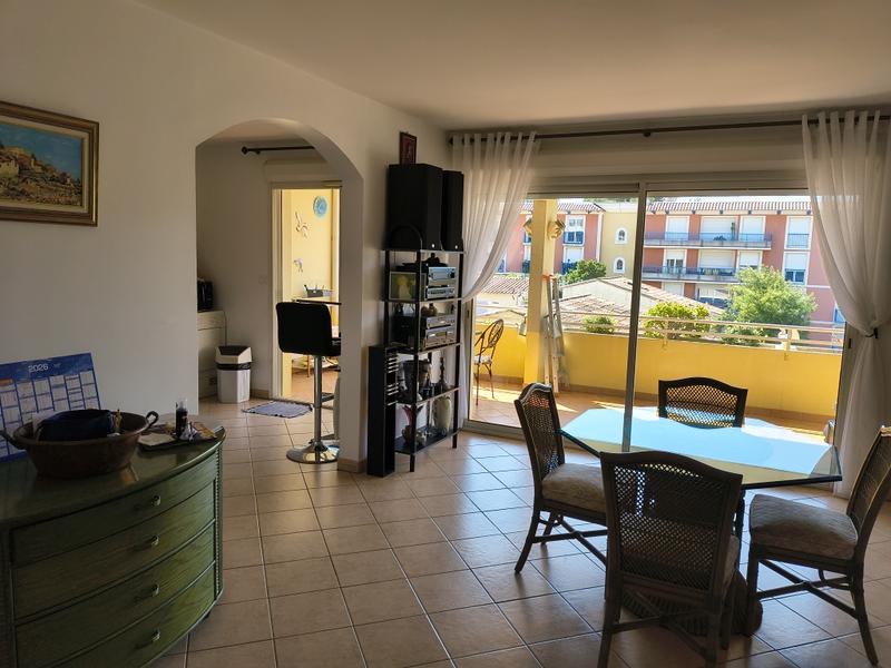 Jean-Marie MARQUEZ_Cavalaire-sur-Mer