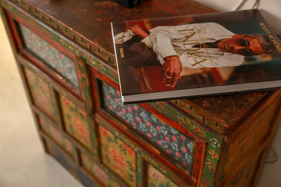 Chambres d'hôtes la Gassinière à Gassin