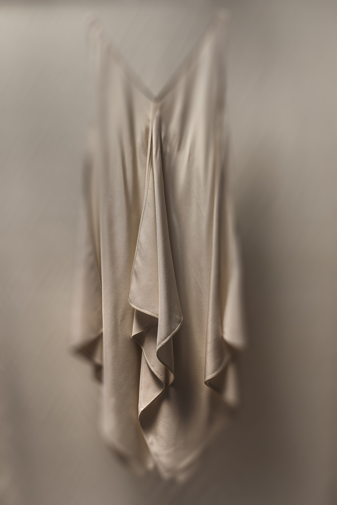Altérité. Jean-Pierre Angei - Exposition Musée Hébert