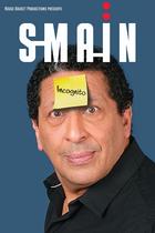 Smaïn_Unieux