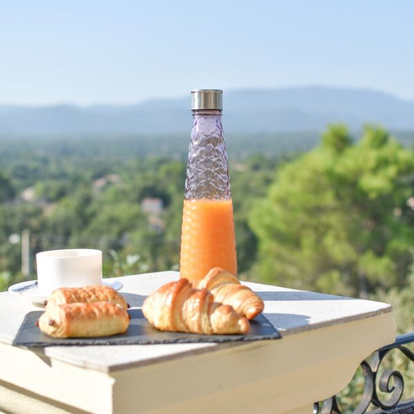 Love & Spa à l'Asunda