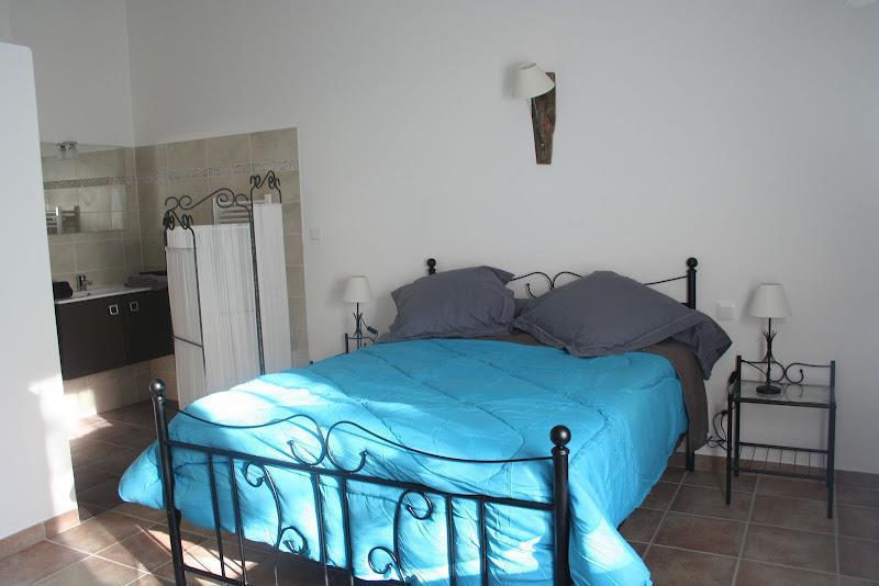 Les Lavandes, Lamanon - photo 4