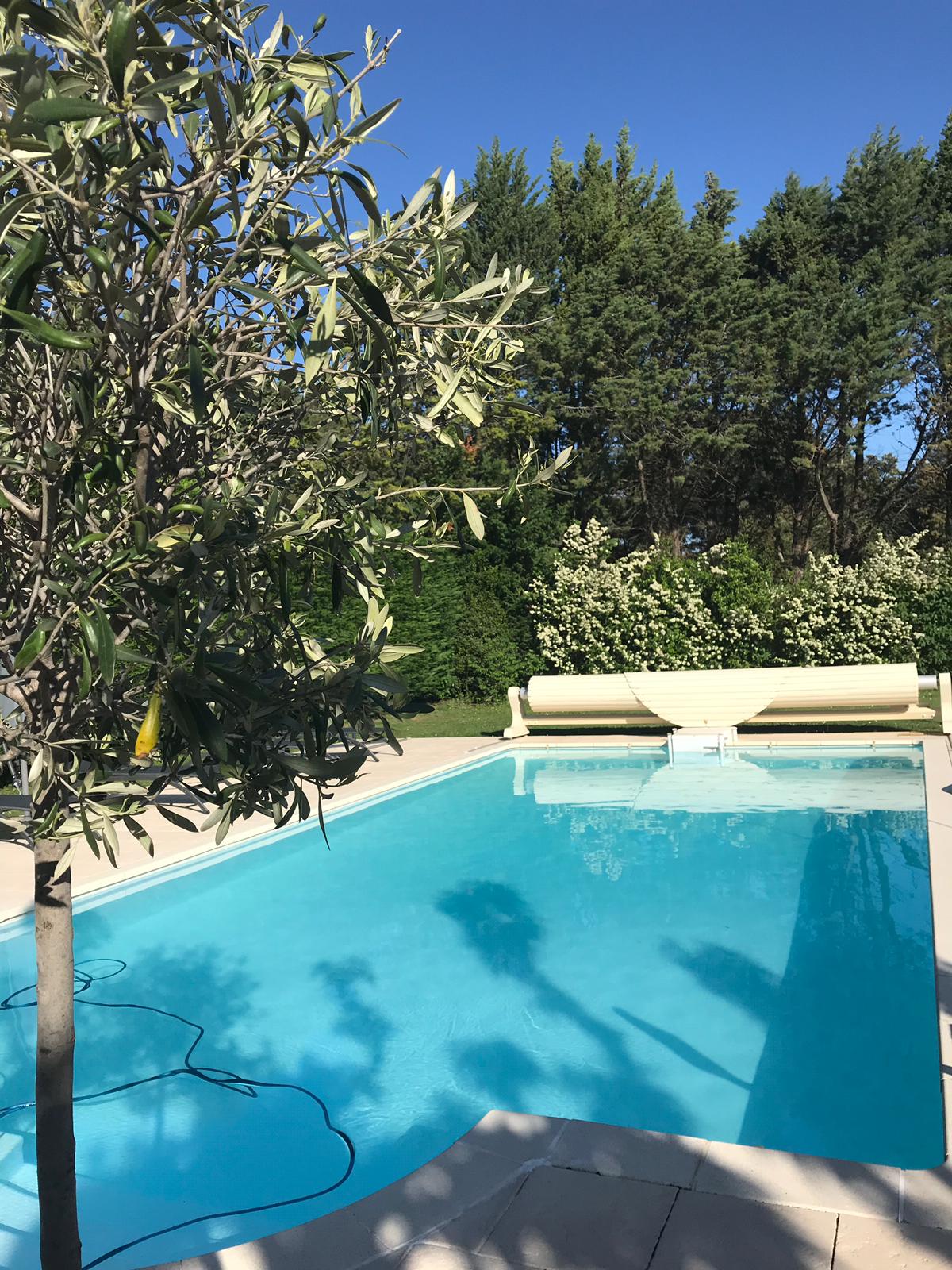 Provence Bienvenue chez Nous, Rognes - photo 8