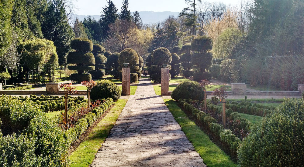 visiteguideegroupe-leprieure-aixlesbainsrivieradesalpes