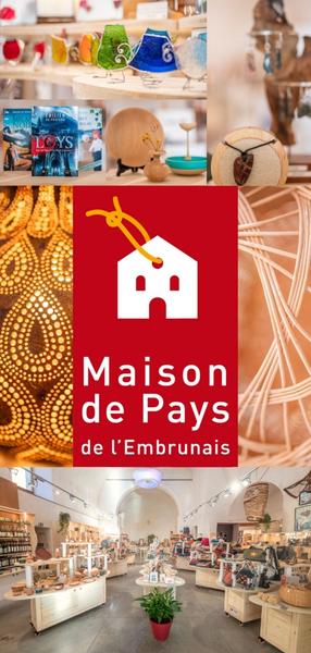Exposition « Utile et Terres »