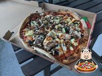 re75-pizza-Pizza-Charly-2023-01-1 re75-pizza-Pizza-Charly-2023-01-1