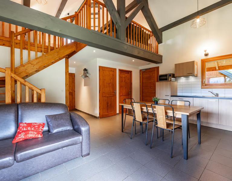 Chalet Sambuy_Faverges-Seythenex