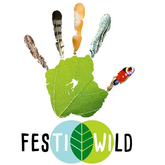 Festiwild - le festival qui relie l’humain au vivant