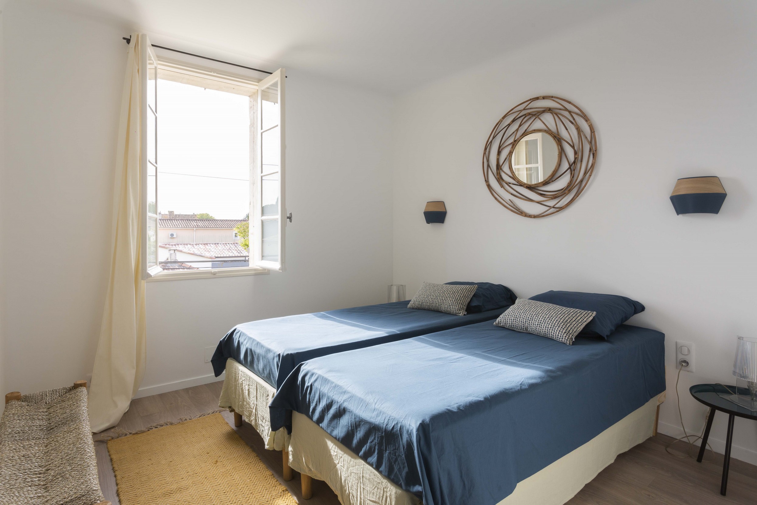 Maison d'Aurélie, Fontvieille - photo 9