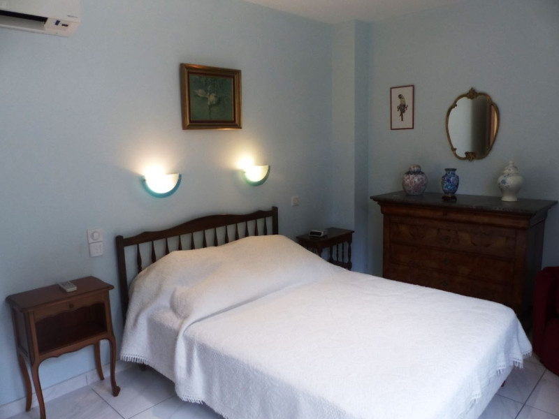 La Bartavelle, Carry-le-Rouet - photo 13