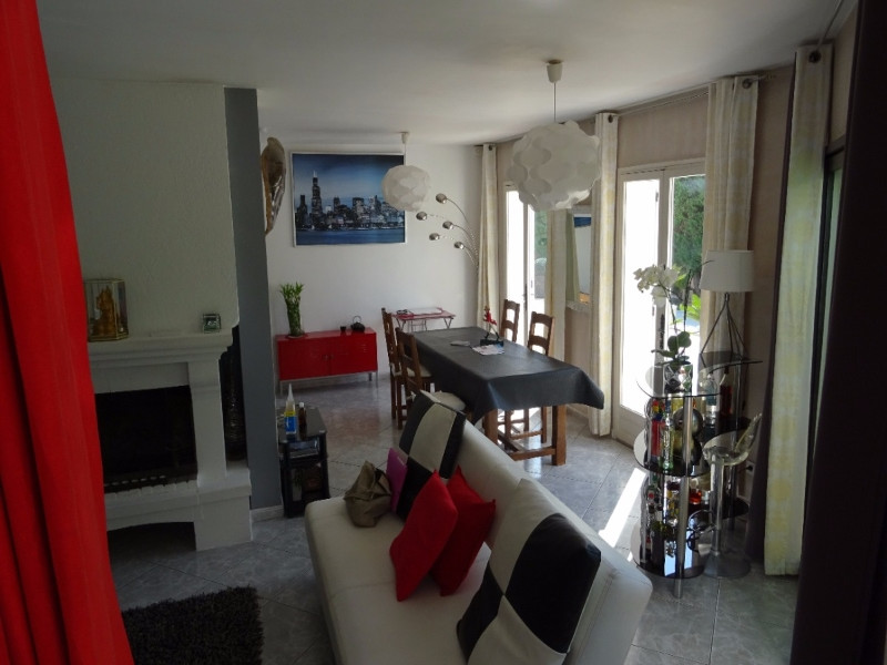 Villa Roma, Gignac-la-Nerthe - photo 2