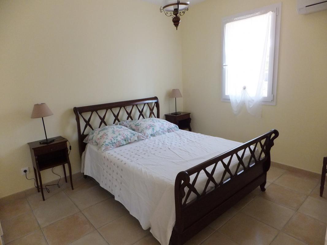 Eden, Saint-Cannat - photo 34