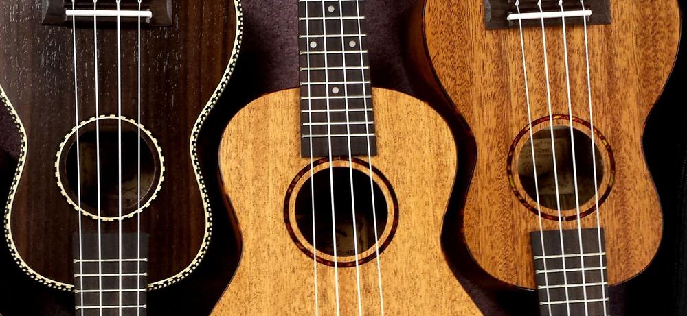 Image ukulele-2205860_1920(1)