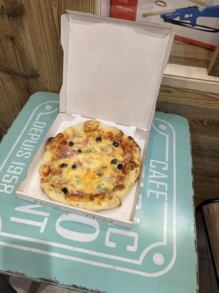 Le Grenier Bessanais à Bessans