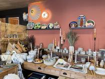 Image Tetes_de_Radis_8668_©Chrys