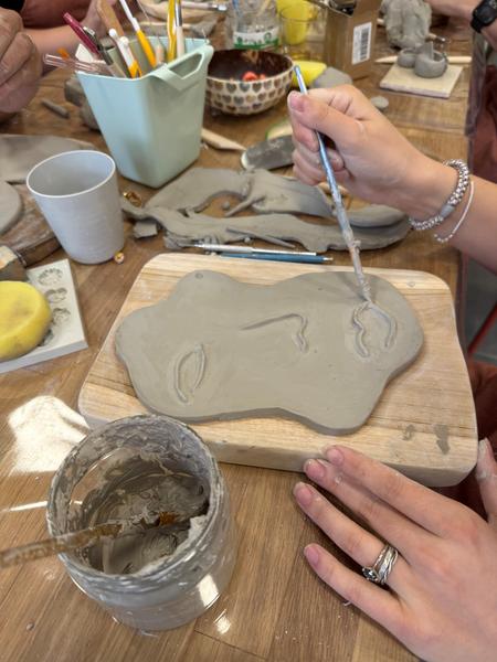 L'atelier de Sarah_Cavalaire-sur-Mer
