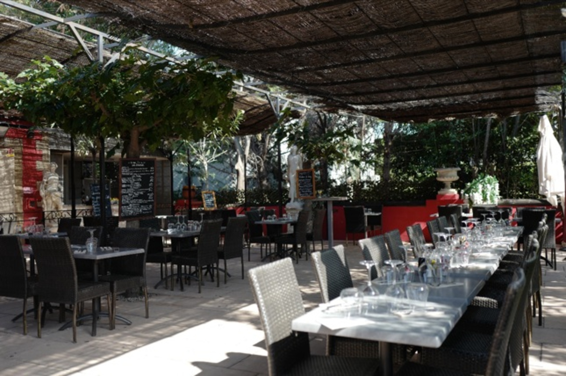 La Villa Divina - photo 3