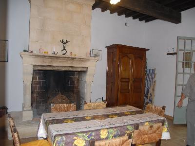 Mas de Fiélouse - Vaccarès, Saintes-Maries-de-la-Mer - photo 24
