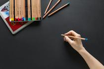 Atelier Graph'Art