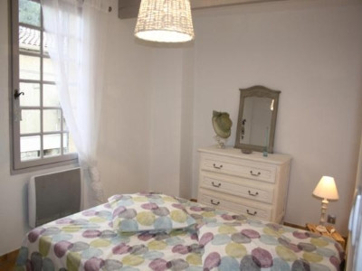 La maison de mon enfance - photo 5