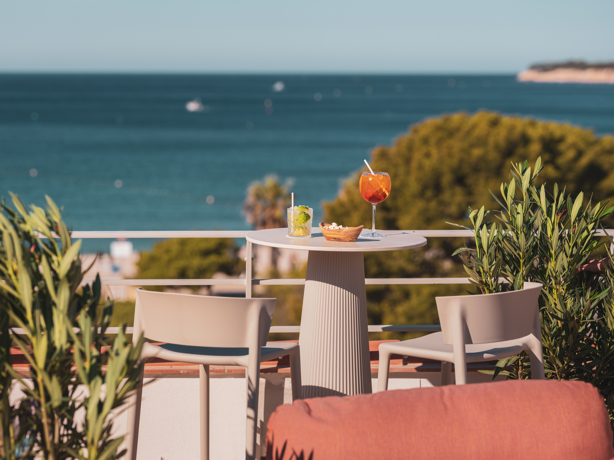 Le Liautaud, Cassis - photo 12