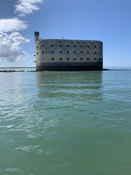 Aldabra