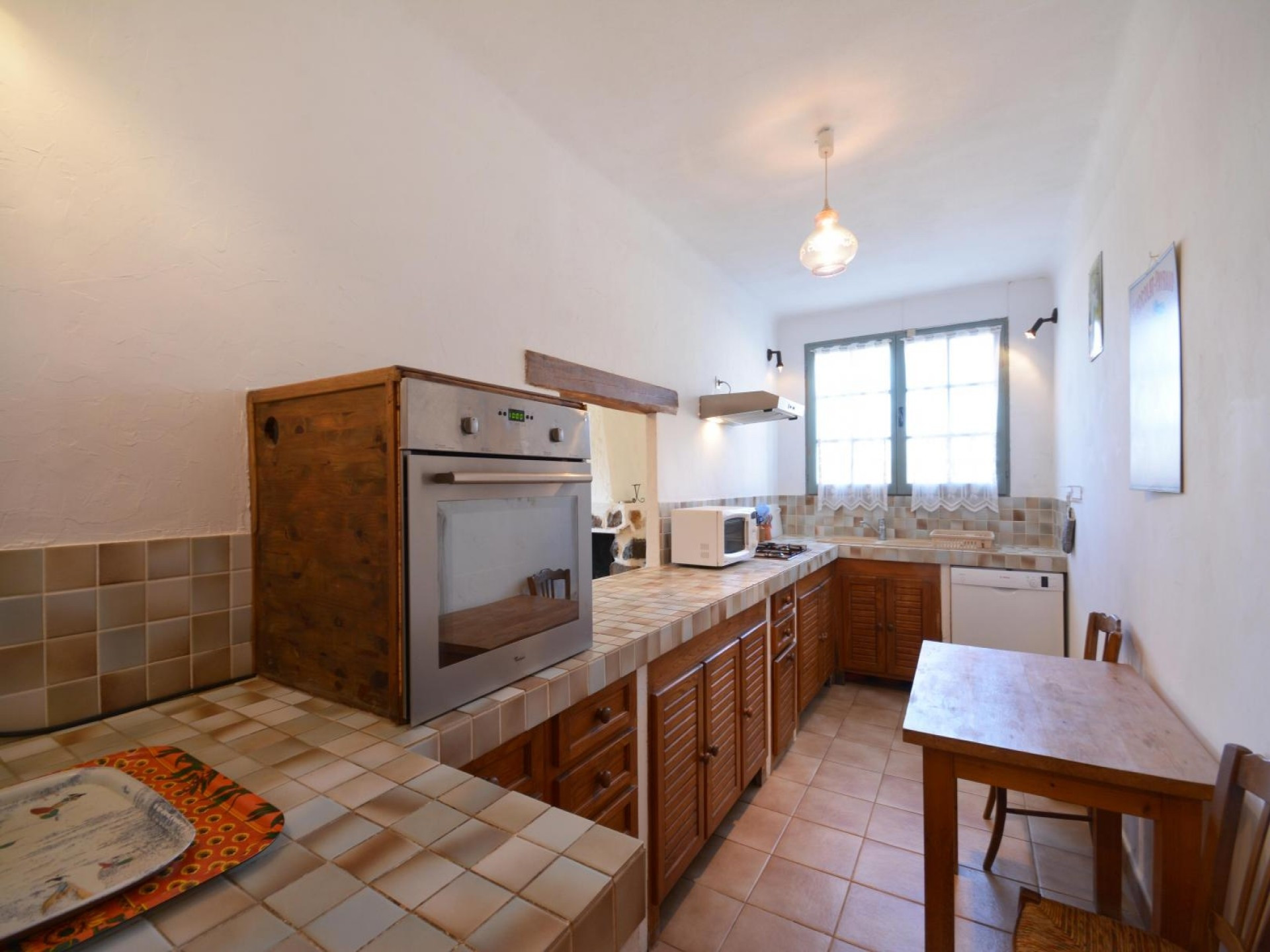 Le Pavillon De Chasse - photo 5