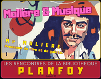 Théâtre musical_Planfoy