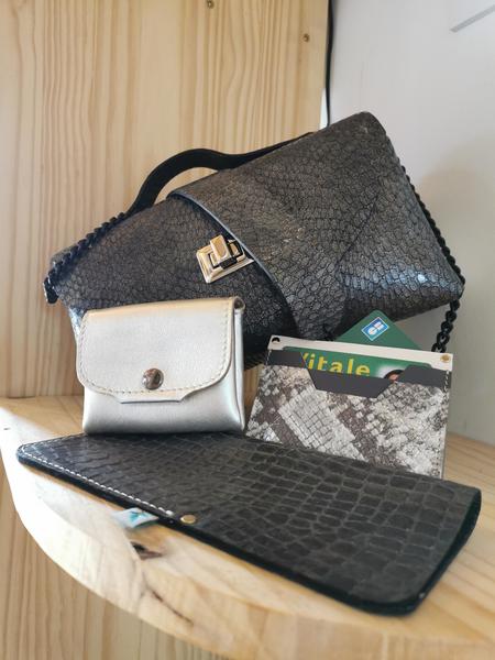 Roulotte - atelier Producteurs et artisans du Trièves_Clelles