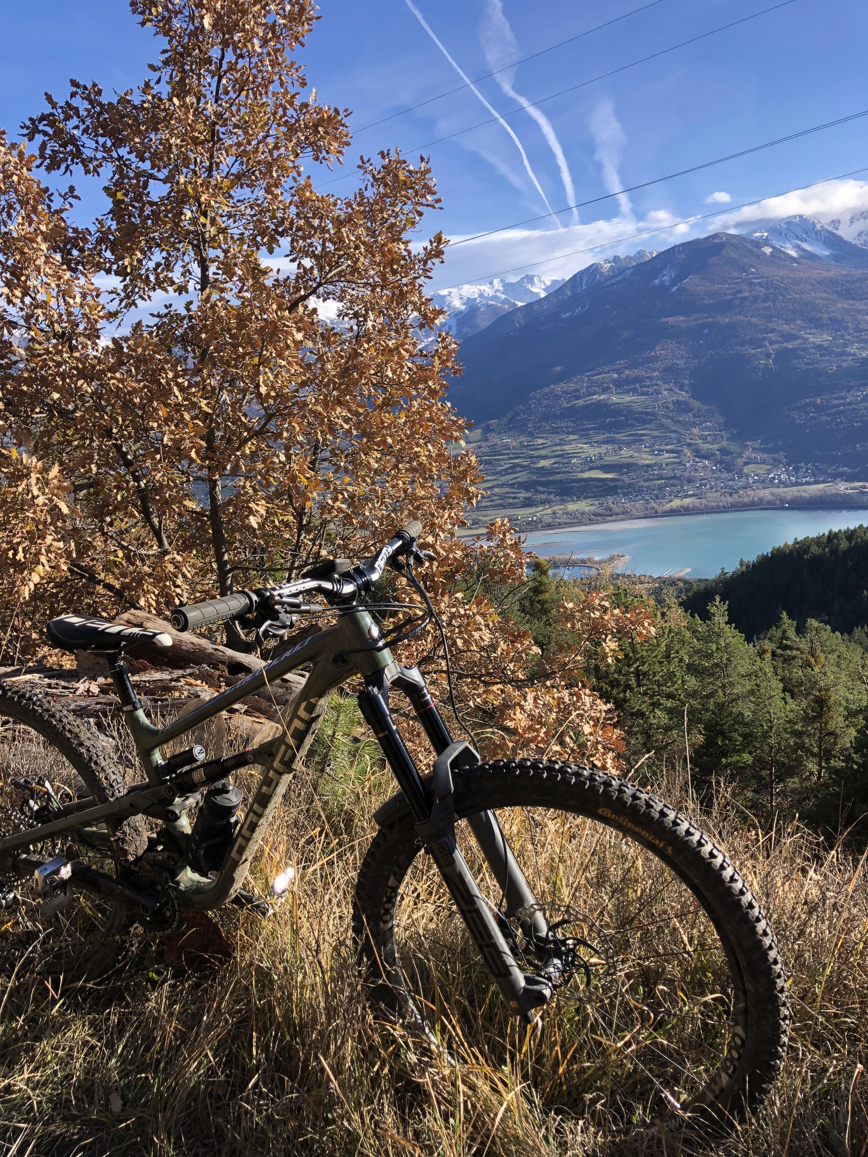 RemCycle SAVINES-LE-LAC