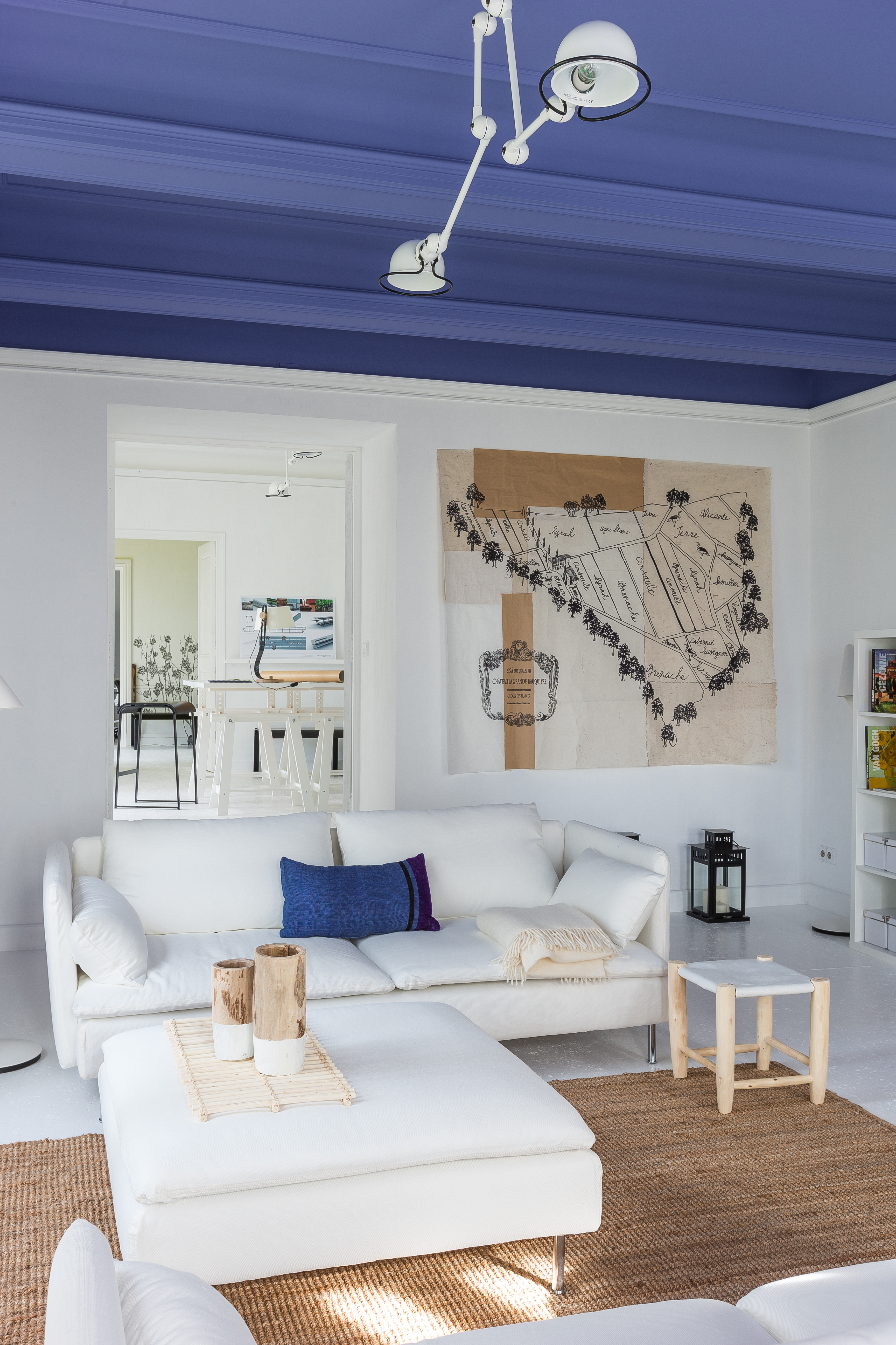 Domaine la Grande Bauquière - photo 5