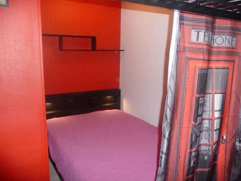 L'Izard n°583 - Le Mont-Dore