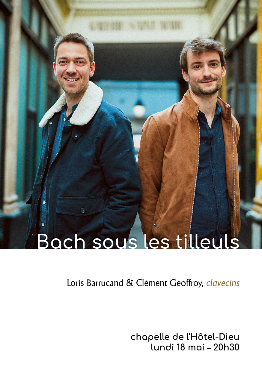 Média additionnel 8