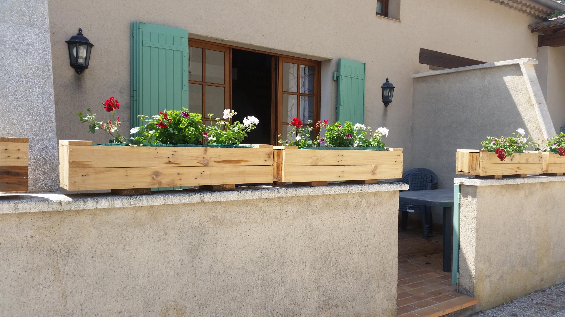 Le Gîte d'Alice, Mouriès - photo 15