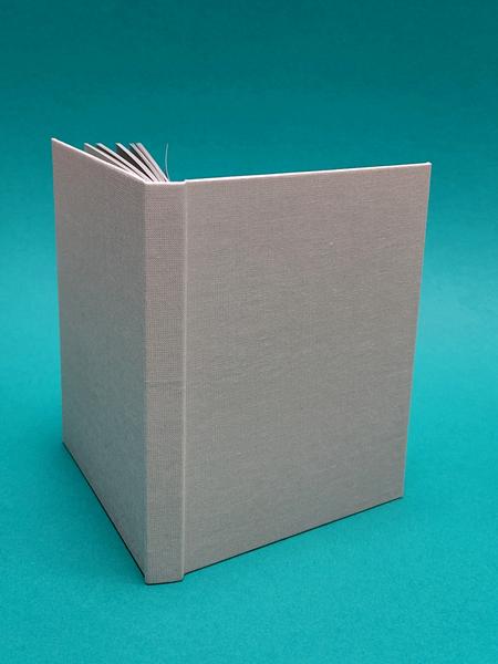 Atelier dinitiation à la reliure suisse