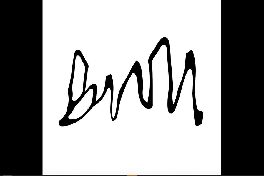 Ballet National Marseille