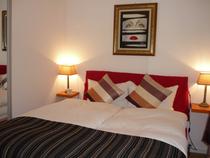 Photo of hotel Villa Victorine Hotel in Nice