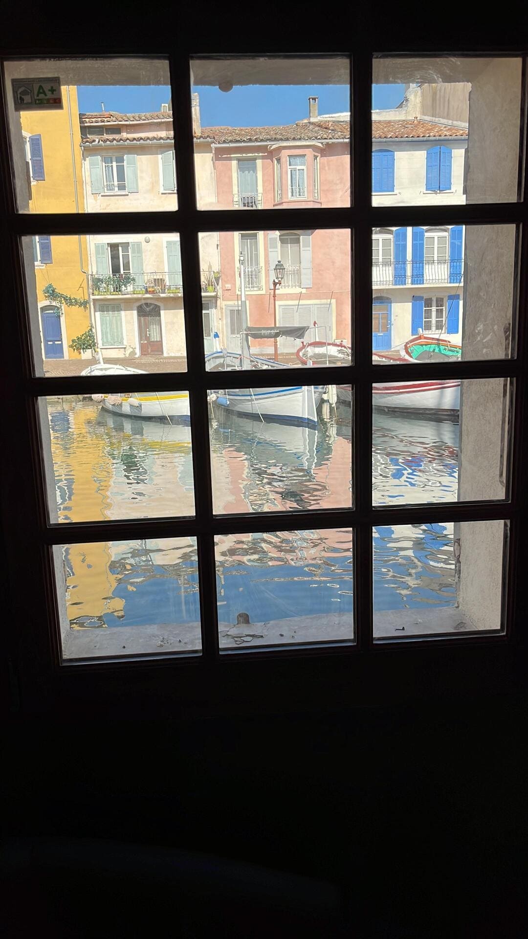 Pub Provençal La Canolle - photo 2