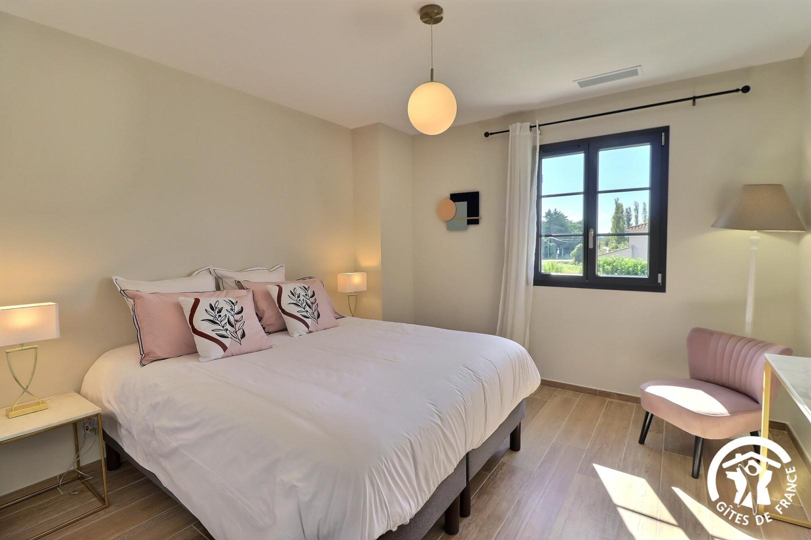 La Bastide d'Angelina, Barbentane - photo 11