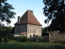 maison_forte_belmont_20-07-2020_img_7593.jpg