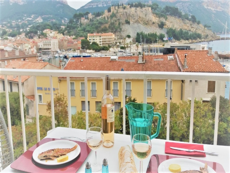 LE BELLAVISTA — photo 2